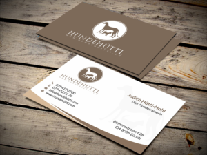 Design de Carte de Visite par SKYdesign pour ce projet | Design : #16937048