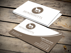 Design de Carte de Visite par SKYdesign pour ce projet | Design : #16937049