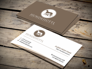 Design de Carte de Visite par SKYdesign pour ce projet | Design : #16937050