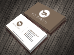 Design de Carte de Visite par SKYdesign pour ce projet | Design : #16937058