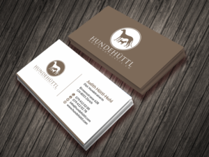 Design de Carte de Visite par SKYdesign pour ce projet | Design : #16937060