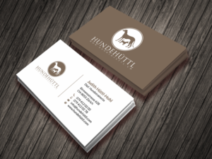 Design de Carte de Visite par SKYdesign pour ce projet | Design : #16937061
