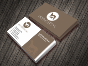 Design de Carte de Visite par SKYdesign pour ce projet | Design : #16937062