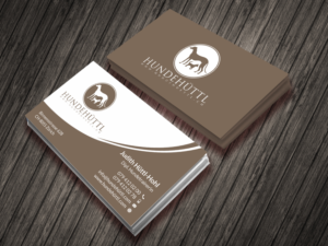 Design de Carte de Visite par SKYdesign pour ce projet | Design : #16937063