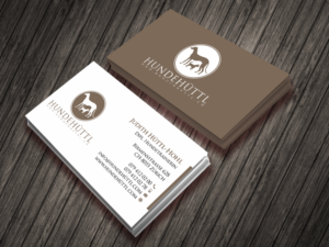 Design de Carte de Visite par SKYdesign pour ce projet | Design : #16937067