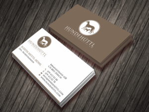 Design de Carte de Visite par SKYdesign pour ce projet | Design : #16947527