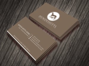 Design de Carte de Visite par SKYdesign pour ce projet | Design : #16947528