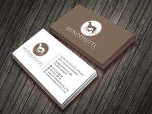 Design de Carte de Visite par SKYdesign pour ce projet | Design : #16947529