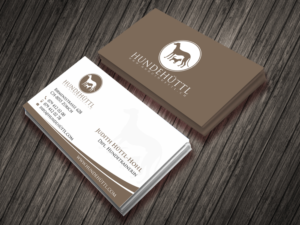 Design de Carte de Visite par SKYdesign pour ce projet | Design : #16947530