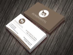 Design de Carte de Visite par SKYdesign pour ce projet | Design : #16947531