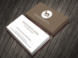 Design de Carte de Visite par SKYdesign pour ce projet | Design : #16947626