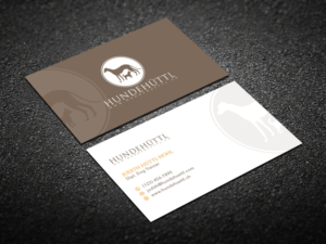 Design de Carte de Visite par Verified artistry (Design garden) pour ce projet | Design : #16966939