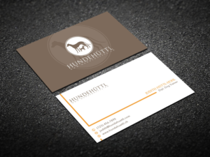 Design de Carte de Visite par Verified artistry (Design garden) pour ce projet | Design : #16966940