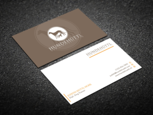 Design de Carte de Visite par Verified artistry (Design garden) pour ce projet | Design : #16966941