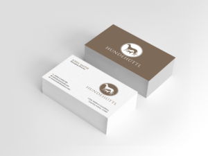Business Card Design by Creations Box 2015 for this project | Design: #16908644