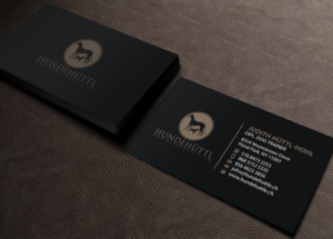 Design de Carte de Visite par Brand aid pour ce projet | Design : #16938957