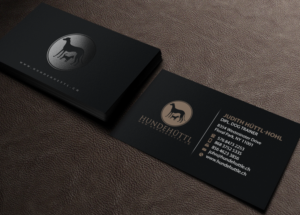 Design de Carte de Visite par Brand aid pour ce projet | Design : #16938958