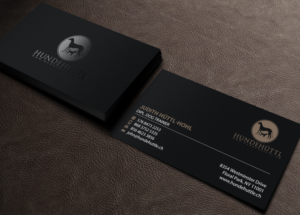 Design de Carte de Visite par Brand aid pour ce projet | Design : #16938960