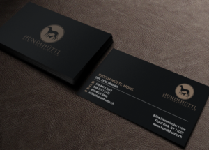 Design de Carte de Visite par Brand aid pour ce projet | Design : #16939288