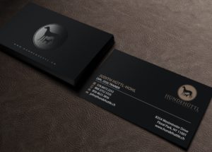 Design de Carte de Visite par Brand aid pour ce projet | Design : #16939289