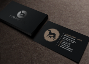 Design de Carte de Visite par Brand aid pour ce projet | Design : #16939291