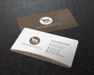 Design de Carte de Visite par Brand aid pour ce projet | Design : #16940881