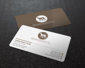 Design de Carte de Visite par Brand aid pour ce projet | Design : #16940950