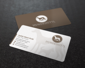 Design de Carte de Visite par Brand aid pour ce projet | Design : #16940951