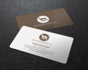 Design de Carte de Visite par Brand aid pour ce projet | Design : #16940952