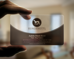Design de Carte de Visite par Brand aid pour ce projet | Design : #16941070