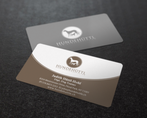 Design de Carte de Visite par Brand aid pour ce projet | Design : #16941071
