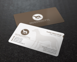 Design de Carte de Visite par Brand aid pour ce projet | Design : #16941074