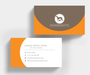 Design de Carte de Visite par M6G pour ce projet | Design : #16945075
