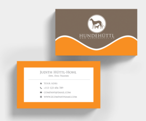 Design de Carte de Visite par M6G pour ce projet | Design : #16947922