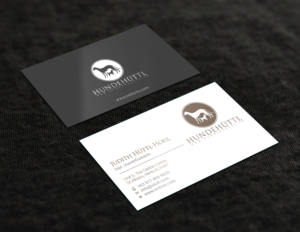 Design de Carte de Visite par Graphic Flame pour ce projet | Design : #16930618