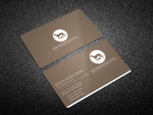 Design de Carte de Visite par Graphic Flame pour ce projet | Design : #16930678
