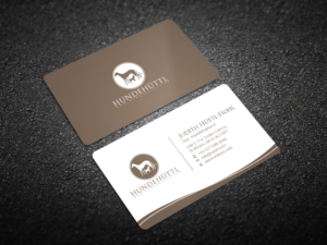 Design de Carte de Visite par Graphic Flame pour ce projet | Design : #16930680