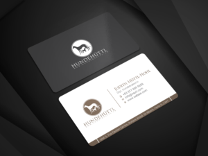 Design de Carte de Visite par Graphic Flame pour ce projet | Design : #16930690