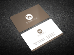 Design de Carte de Visite par Graphic Flame pour ce projet | Design : #16930691