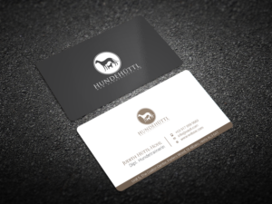 Design de Carte de Visite par Graphic Flame pour ce projet | Design : #16930692