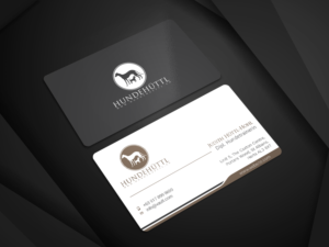 Design de Carte de Visite par Graphic Flame pour ce projet | Design : #16930693