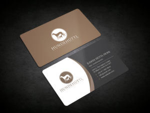Design de Carte de Visite par Graphic Flame pour ce projet | Design : #16930815