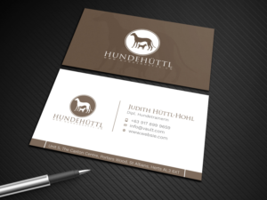 Design de Carte de Visite par Graphic Flame pour ce projet | Design : #16955085