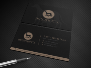 Design de Carte de Visite par Graphic Flame pour ce projet | Design : #16955292