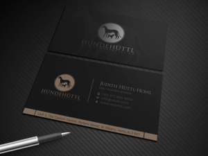 Design de Carte de Visite par Graphic Flame pour ce projet | Design : #16955293