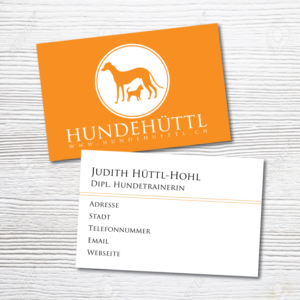 Design de Carte de Visite par MGC creazioni grafiche pour ce projet | Design : #16922940