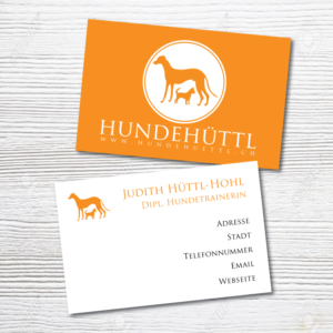 Design de Carte de Visite par MGC creazioni grafiche pour ce projet | Design : #16922944