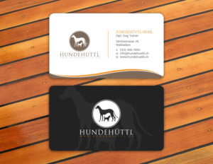Design de Carte de Visite par Tripti Ranjan Gain pour ce projet | Design : #16914290