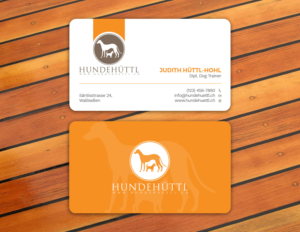 Design de Carte de Visite par Tripti Ranjan Gain pour ce projet | Design : #16914292