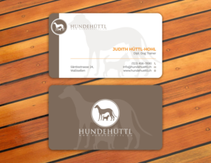 Design de Carte de Visite par Tripti Ranjan Gain pour ce projet | Design : #16914315